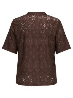CARHELLEN Blus