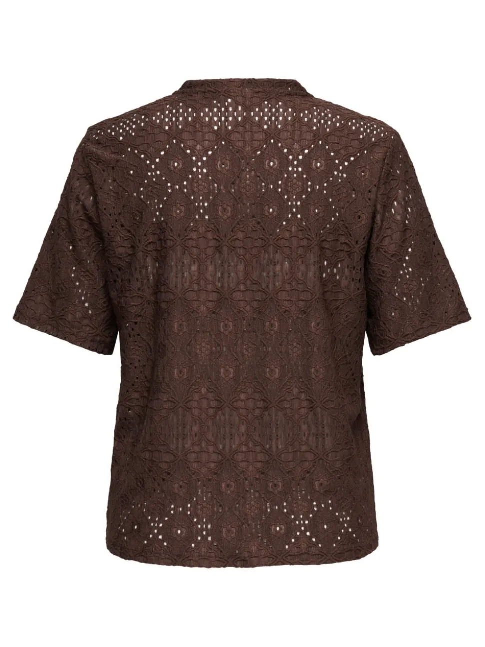 CARHELLEN Blus