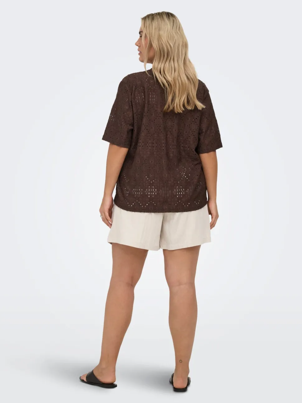 CARHELLEN Blus
