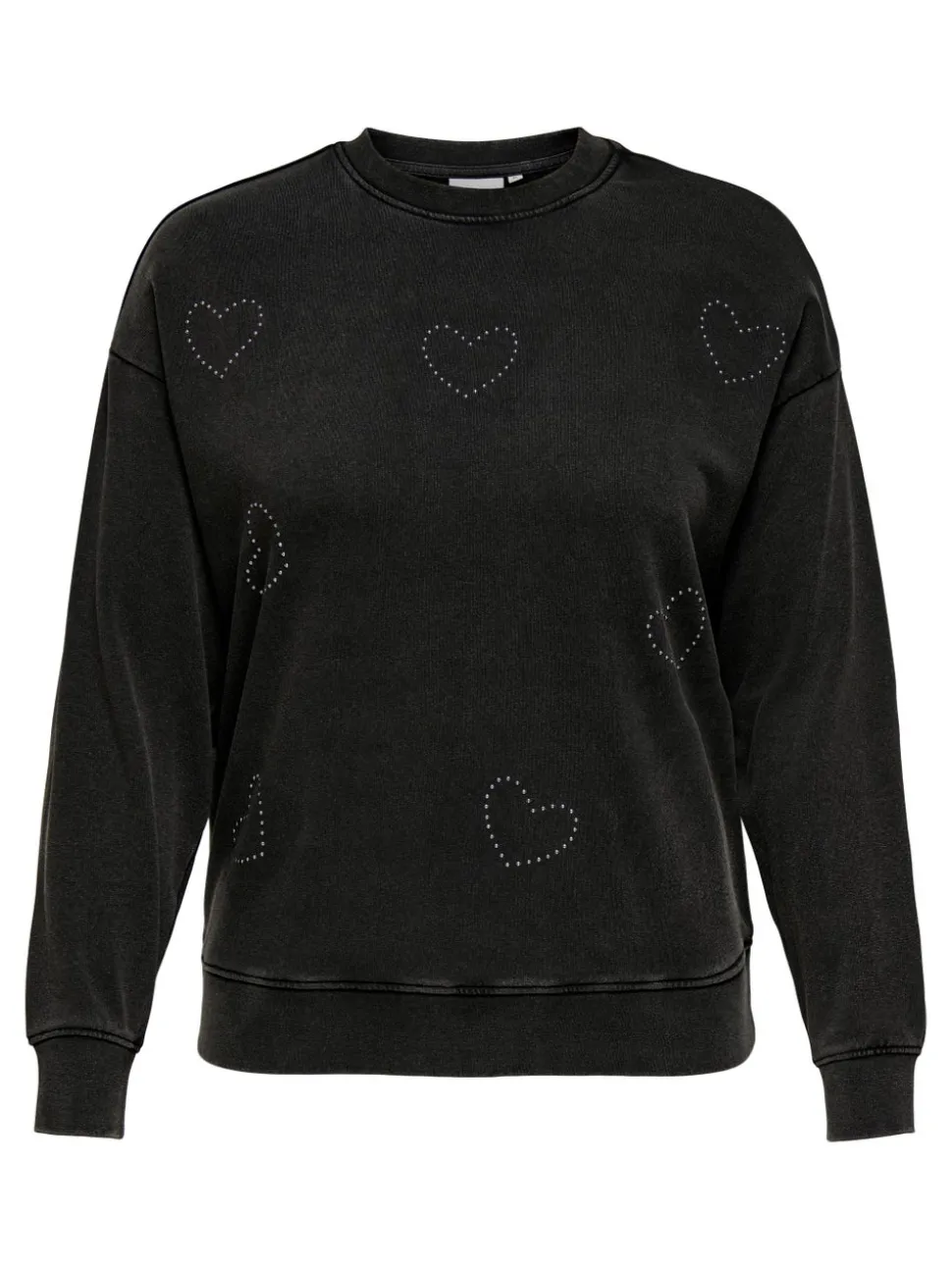 CARINDA Sweatshirt