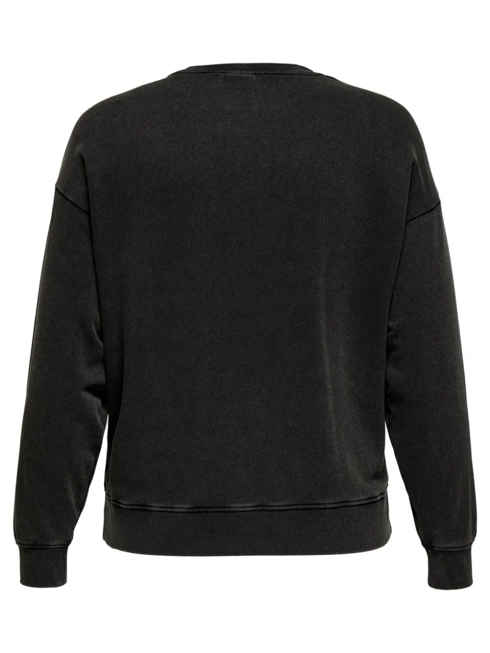 CARINDA Sweatshirt