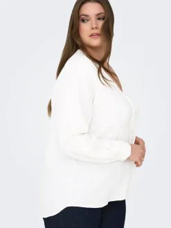 CARJANA Skjorta