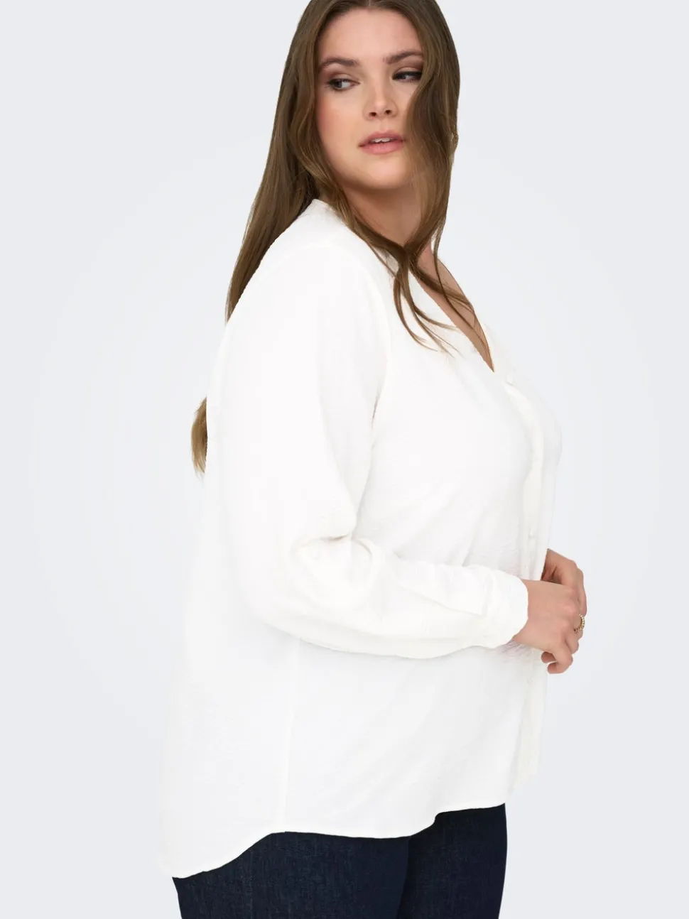 CARJANA Skjorta