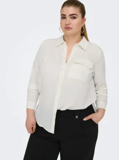 CARJOLEEN Skjorta