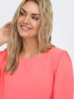 CARJOSEE Blus