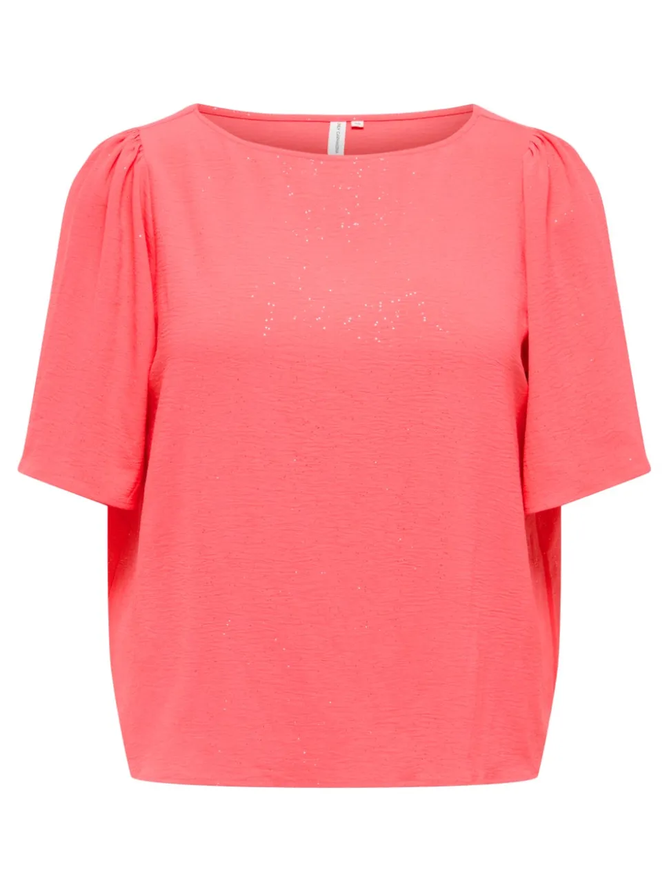 CARJOSEE Blus