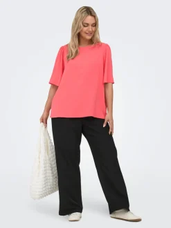 CARJOSEE Blus
