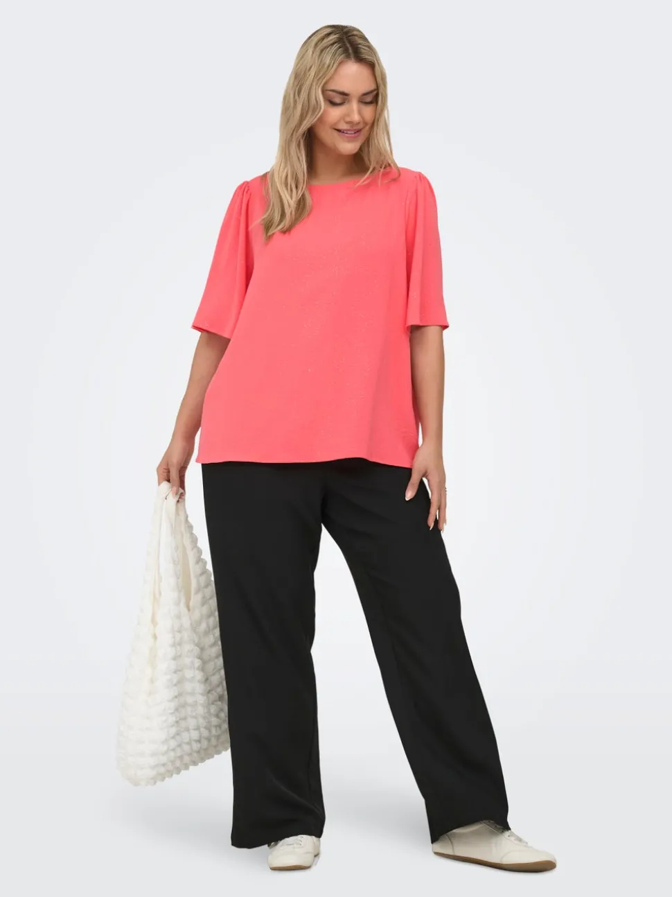 CARJOSEE Blus