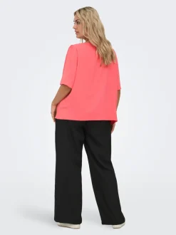 CARJOSEE Blus