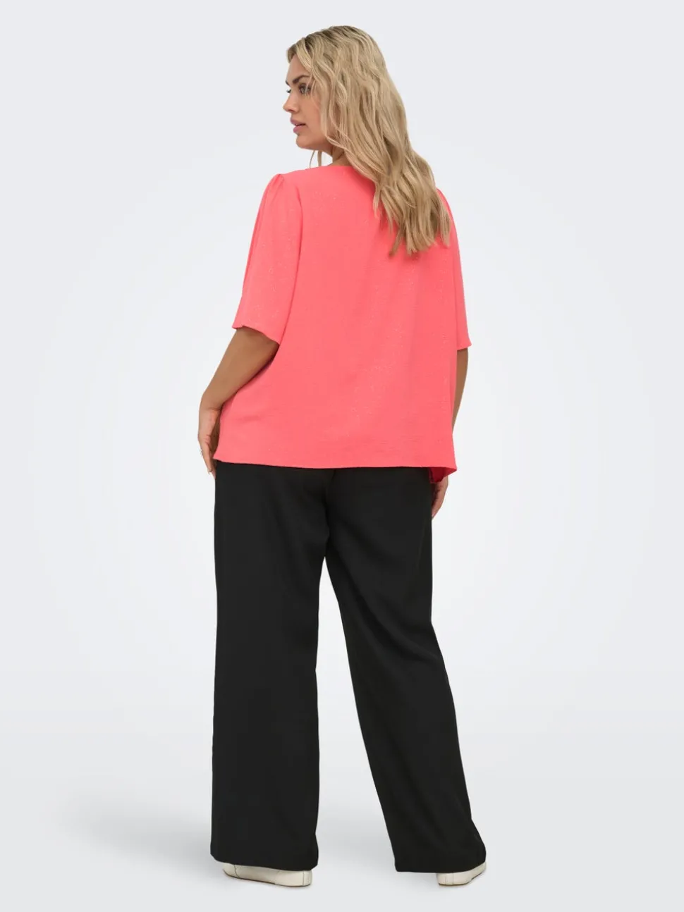 CARJOSEE Blus