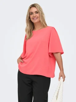 CARJOSEE Blus