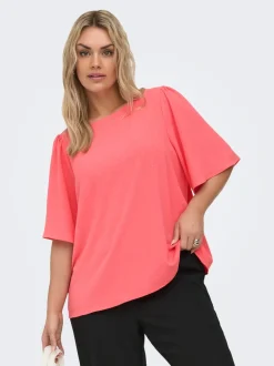 CARJOSEE Blus