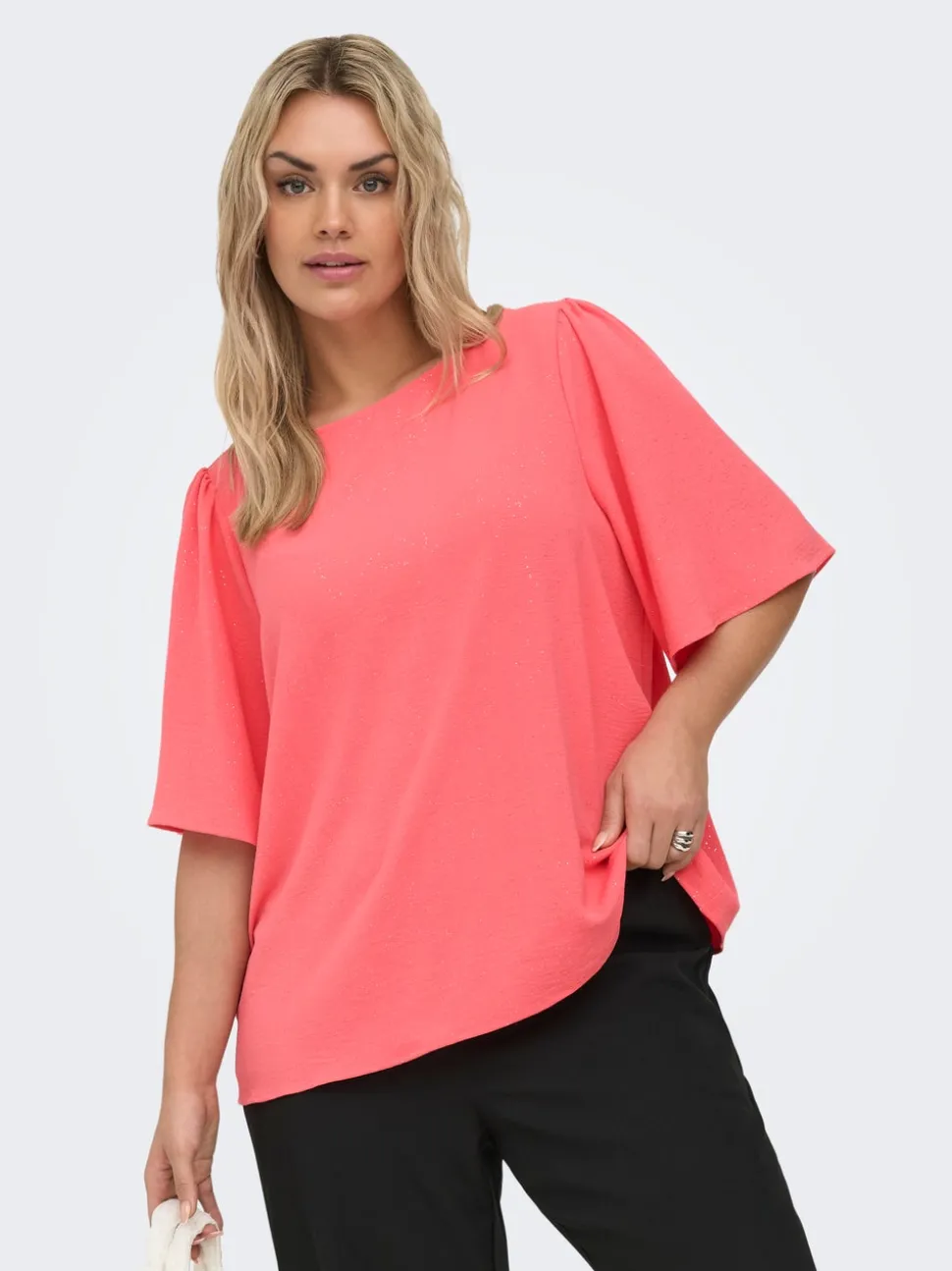 CARJOSEE Blus