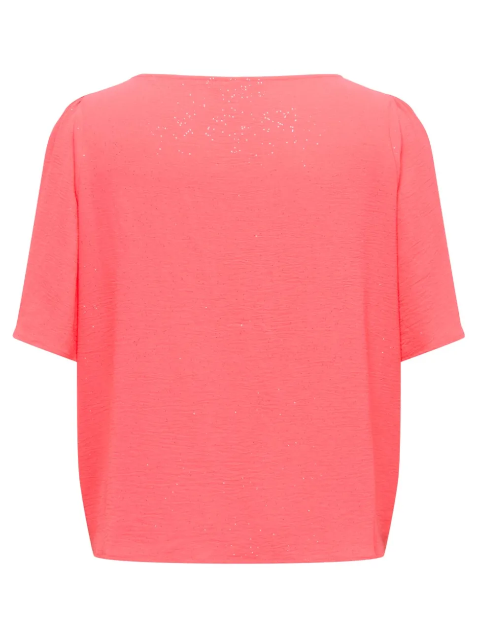 CARJOSEE Blus