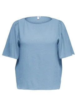 CARJOSEE Blus