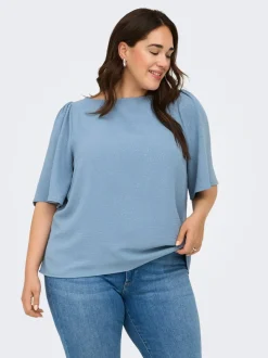 CARJOSEE Blus