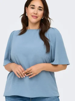 CARJOSEE Blus