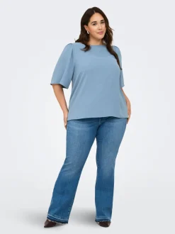 CARJOSEE Blus