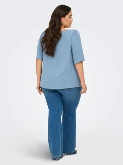 CARJOSEE Blus