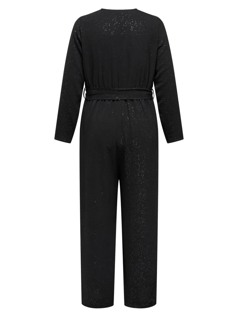 CARJOSEE Jumpsuit