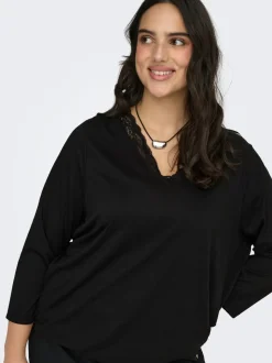 CARJULIA Topp