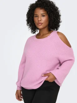 CARKALA Topp