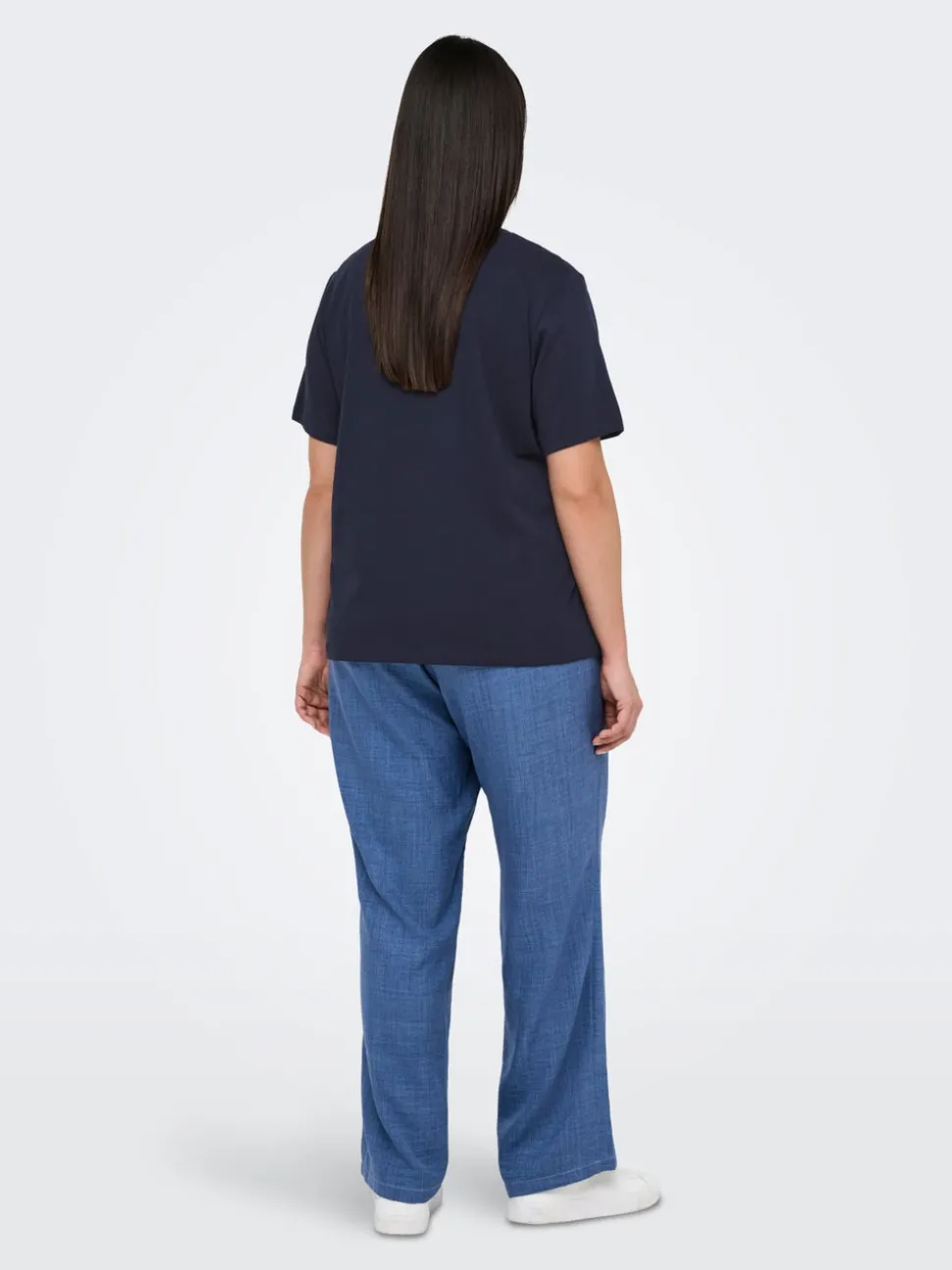 CARKITA T-shirt