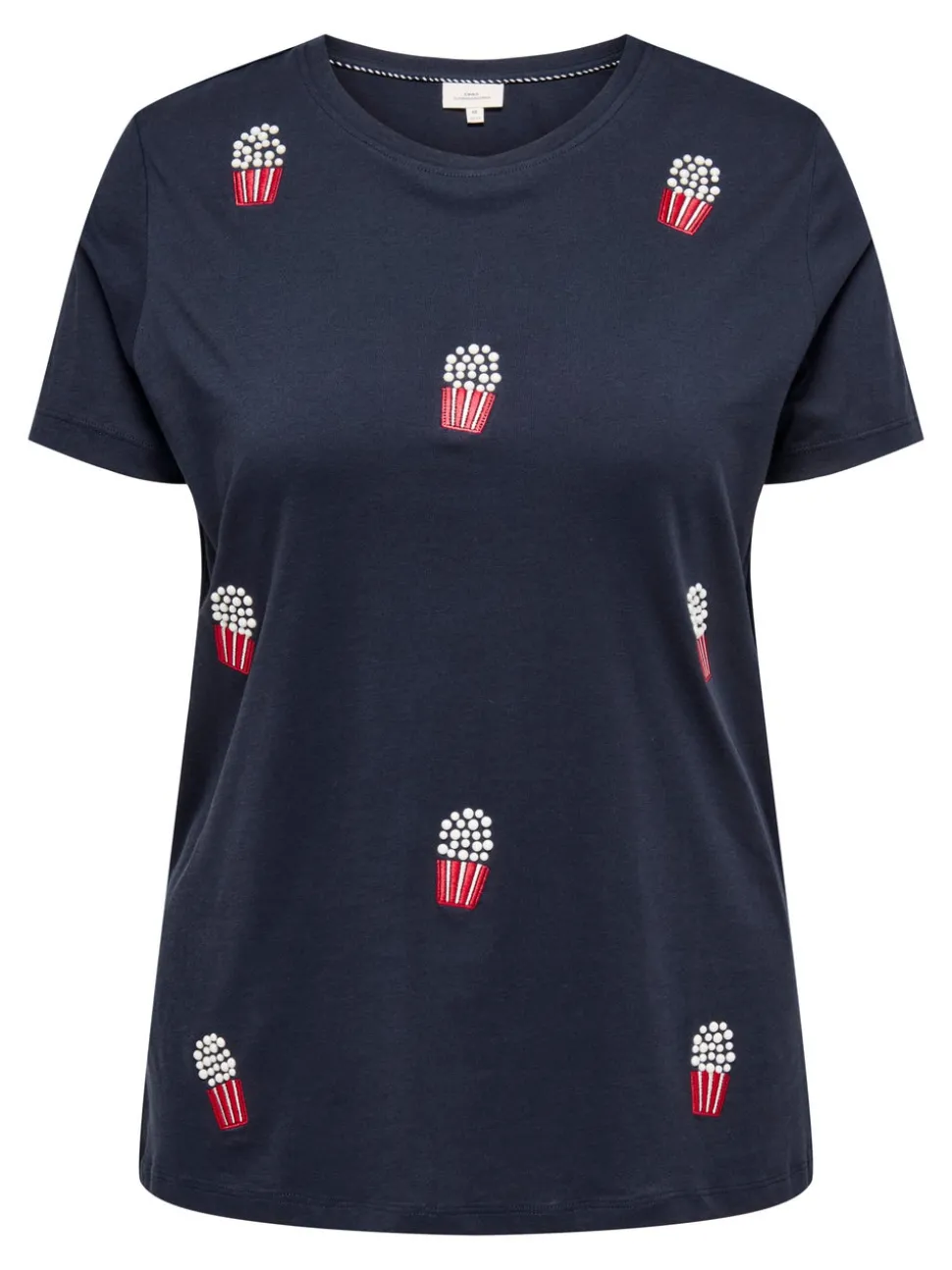 CARKITA T-shirt
