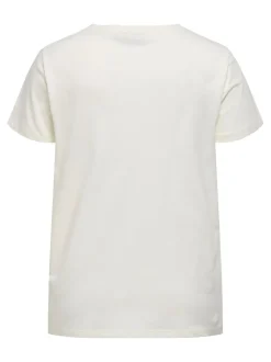 CARLEOLA T-shirt