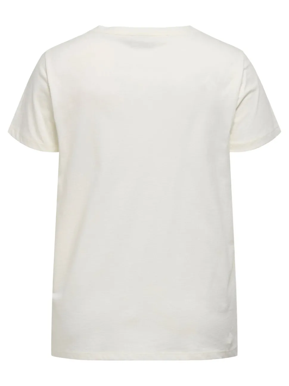 CARLEOLA T-shirt