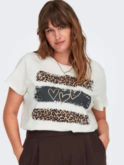 CARLEOLA T-shirt