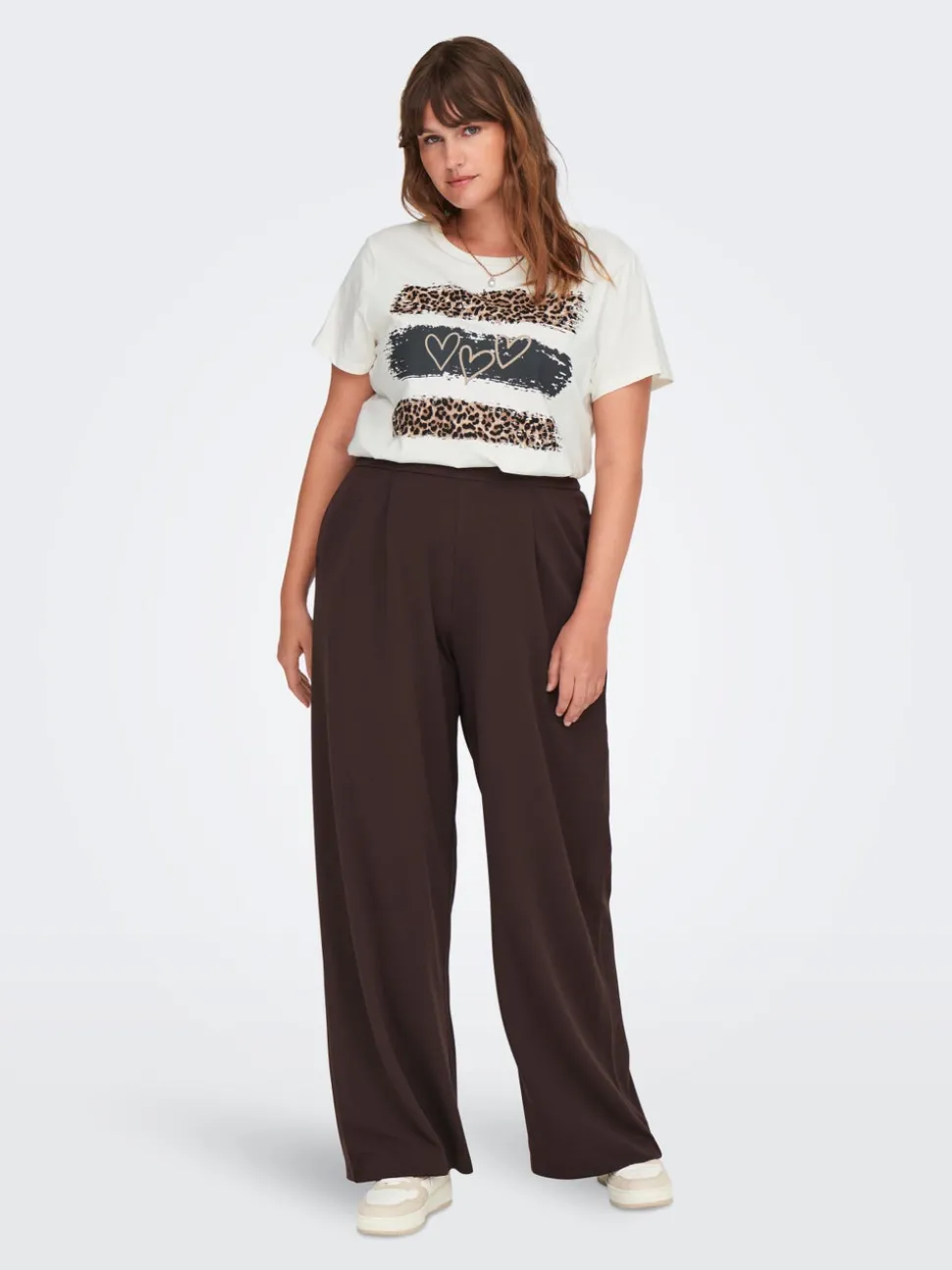 CARLEOLA T-shirt