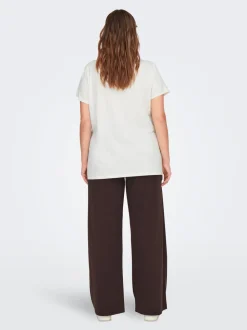 CARLEOLA T-shirt