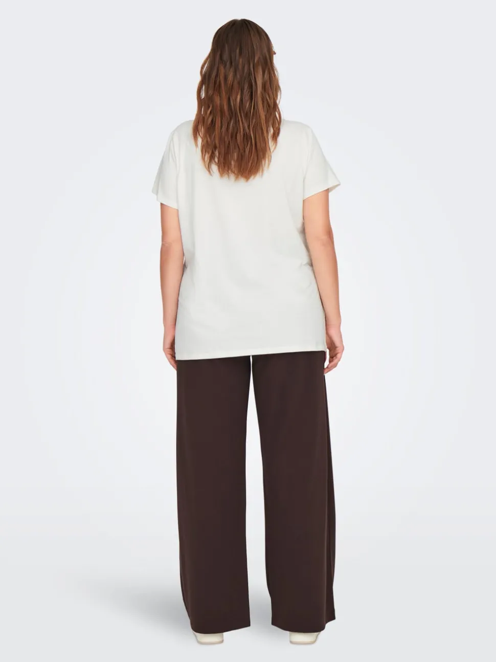 CARLEOLA T-shirt