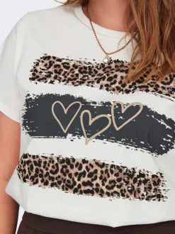 CARLEOLA T-shirt