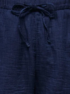 CARLEONI Normal passform Shorts