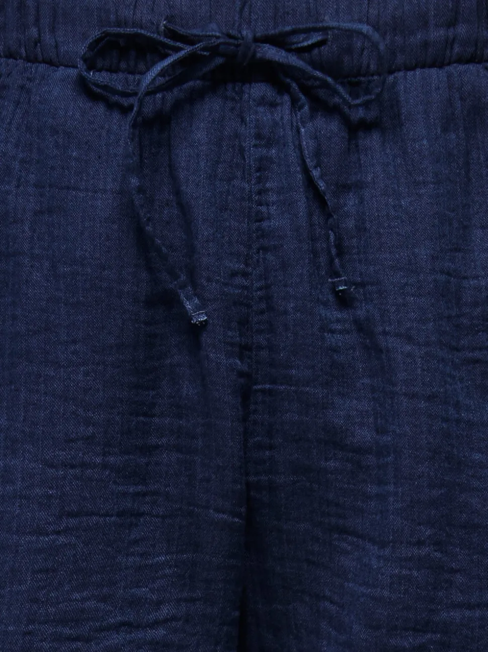 CARLEONI Normal passform Shorts