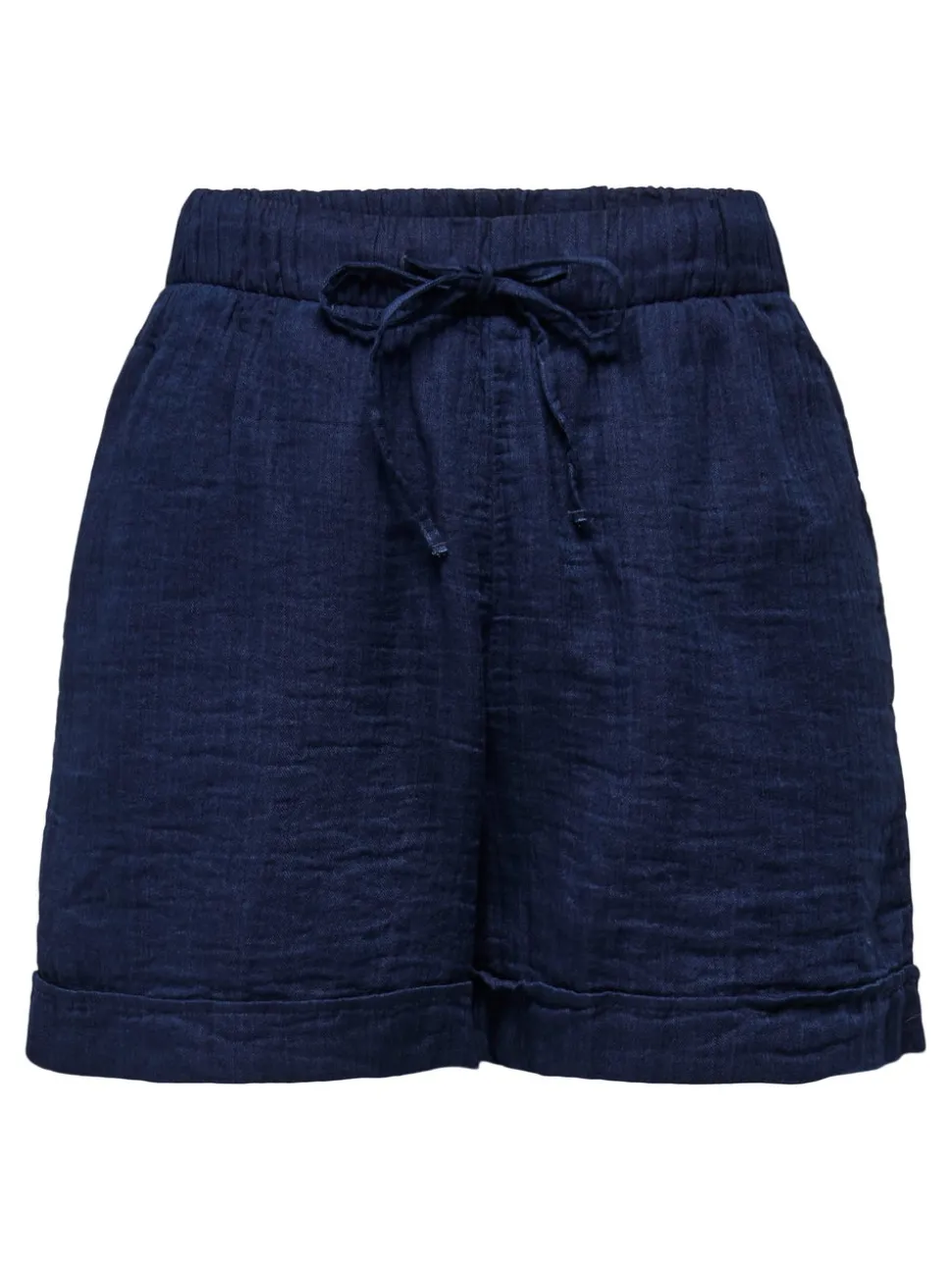 CARLEONI Normal passform Shorts