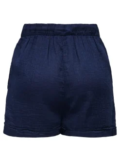 CARLEONI Normal passform Shorts