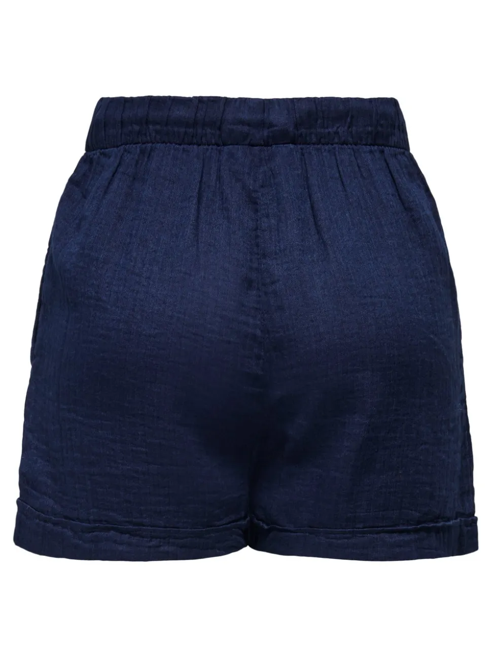 CARLEONI Normal passform Shorts