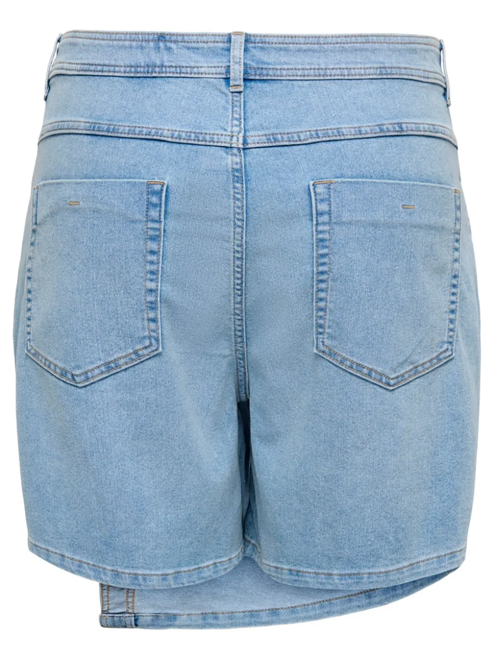 CARLESLY Shorts-kjol Minikjol