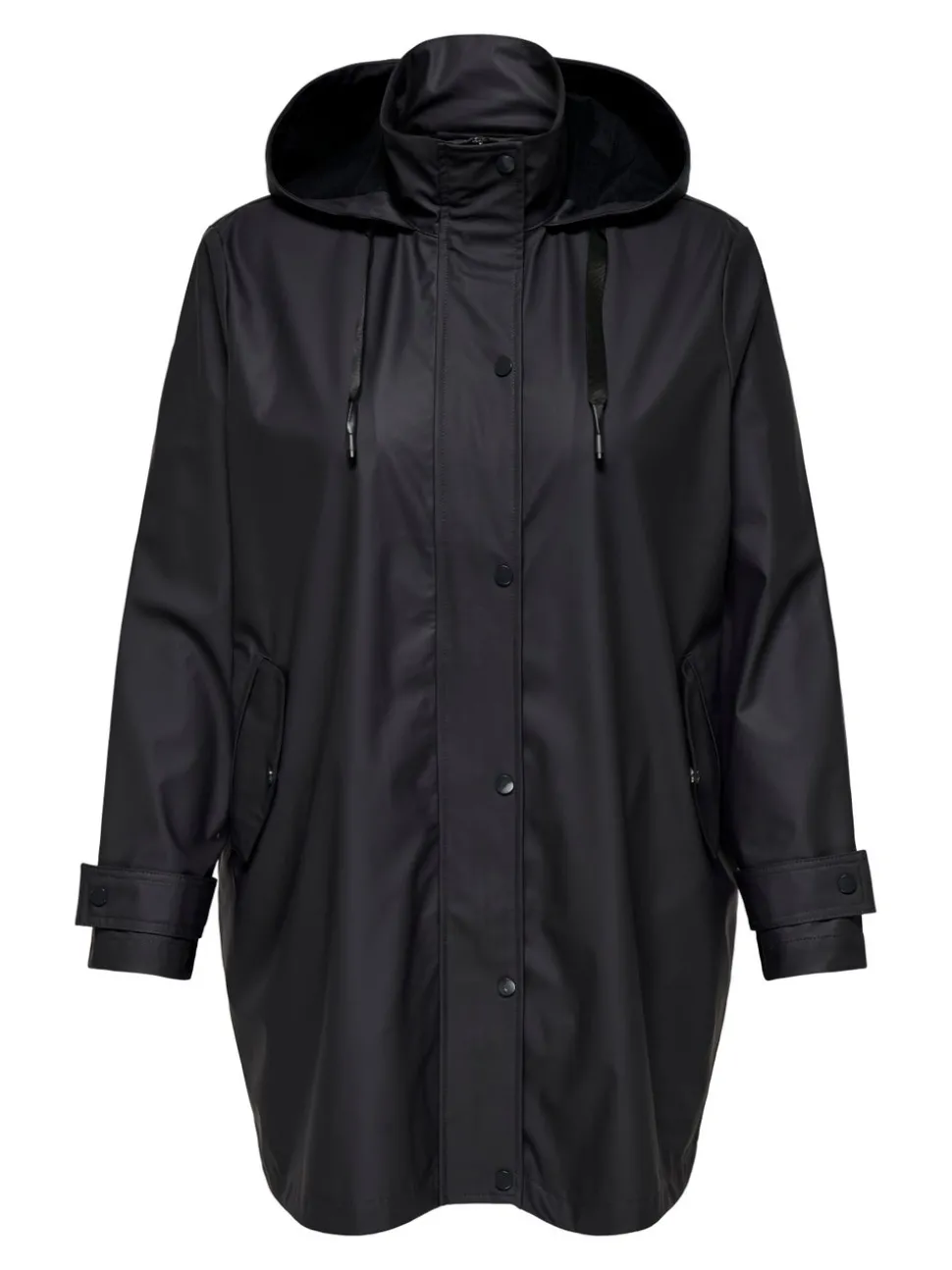 CARLILI Regnponcho
