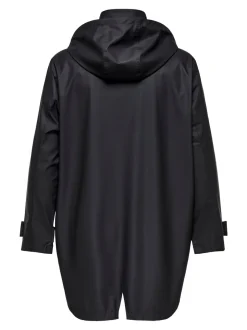 CARLILI Regnponcho