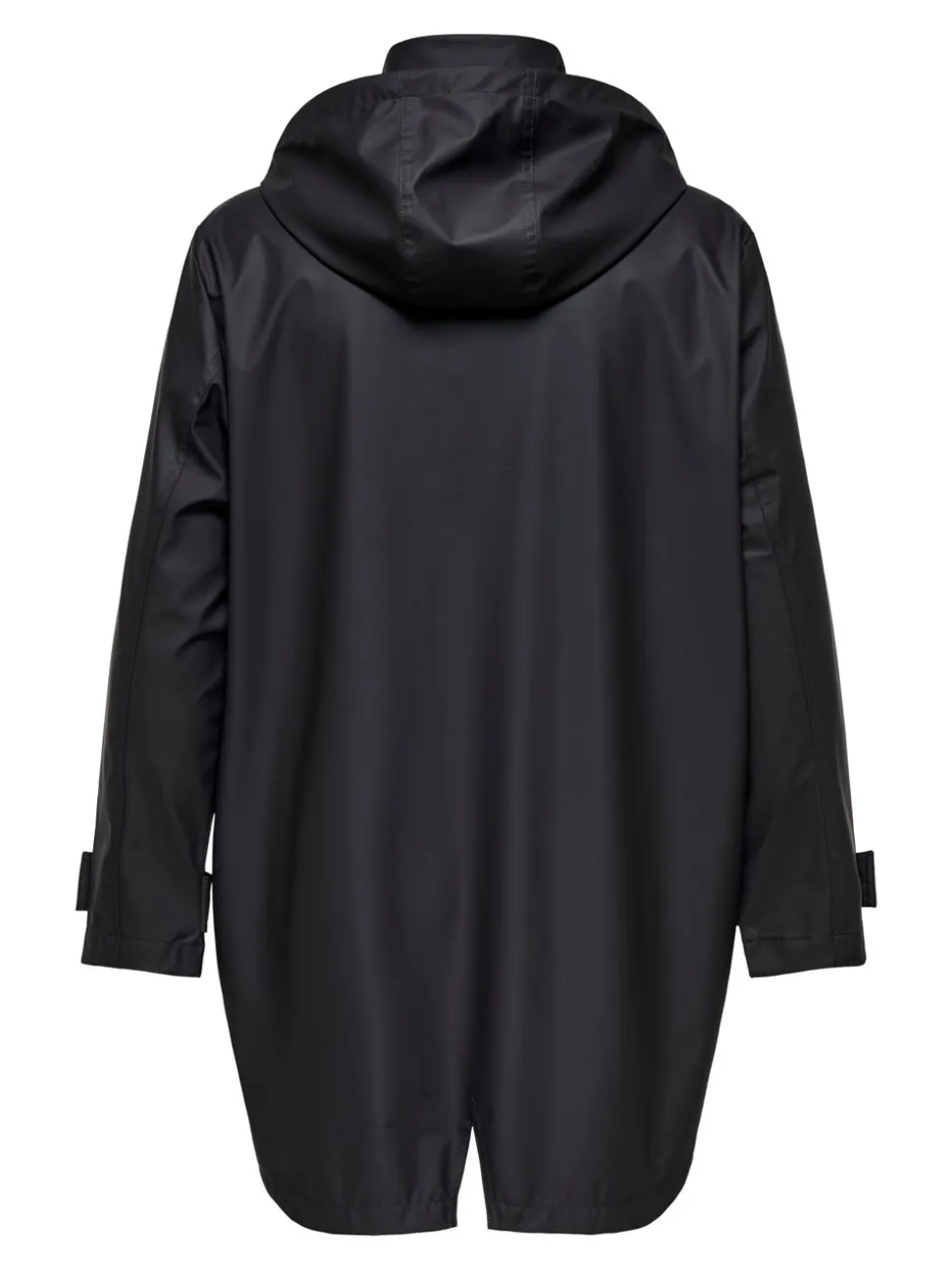 CARLILI Regnponcho