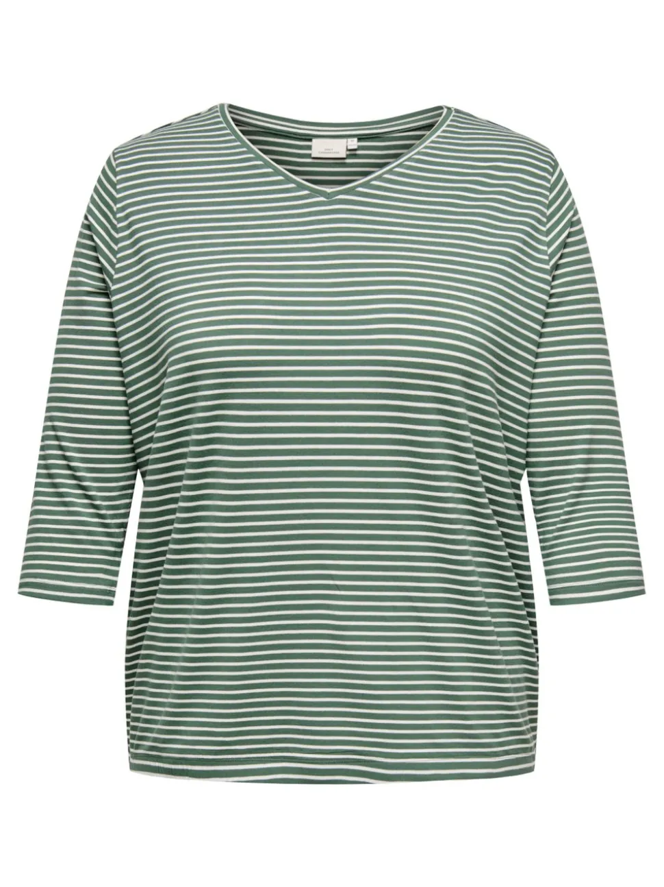 CARLINA Blus