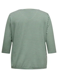 CARLINA Blus