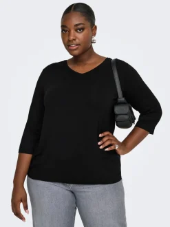 CARLINA Blus