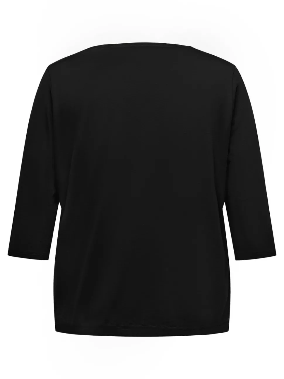 CARLINA Blus