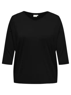 CARLINA Blus