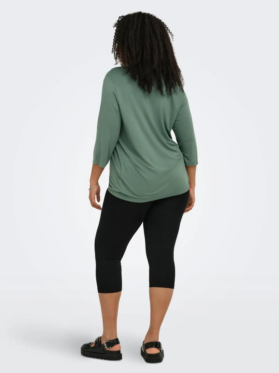 CARLINA Blus